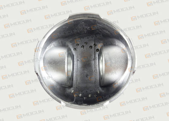 قیمت خوب 12011-96508 PE6 پیستون موتور قطعات برای ماشین آلات ساخت نیسان معدن آنلاین