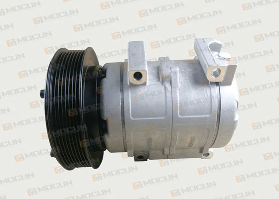 قیمت خوب استاندارد C9 هوا کمپرسور 305-0325 برای E330C بعد از بازار بیل آنلاین