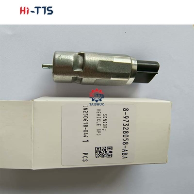 قیمت خوب 8-97328058-1 8-97328-058-1 سنسور سرعت قطعات الکتریکی آنلاین