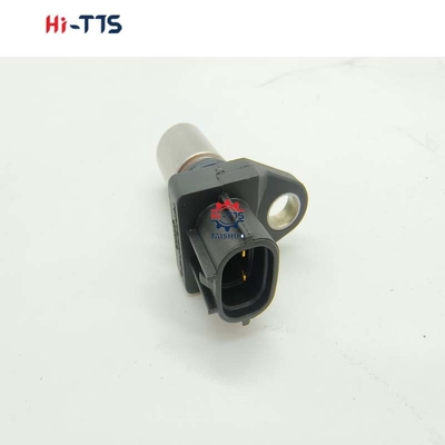 قیمت خوب سنسور دورسنج 8-94390279-0، سنسور میل لنگ برای ایسوزو 4HK1 6HK1 کامیون ژاپن آنلاین