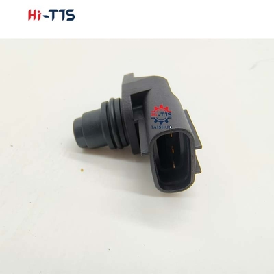 قیمت خوب 8980190240 8-98019024-0 سنسور میل لنگ برای موتور دیزل 4HK1 6HK1 J05 آنلاین