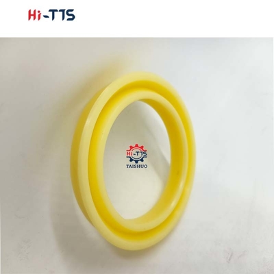 قیمت خوب حلقه مهر 175-30-24242 برای SD32 D155A-1 D155A-2 قطعات معدنی بولدوزر آنلاین