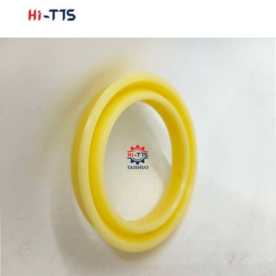 حلقه مهر 175-30-24242 برای SD32 D155A-1 D155A-2 قطعات معدنی بولدوزر