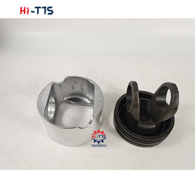 قیمت خوب 6L Piston With Pin for 4941395-00 Engine Machinery آنلاین