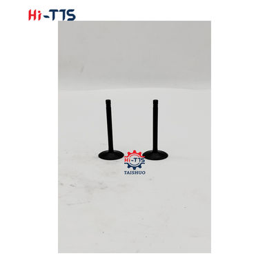 قیمت خوب Engine Exhaust Valve 339-9637 For  Engine C4.4 C6.6 C7.1 آنلاین