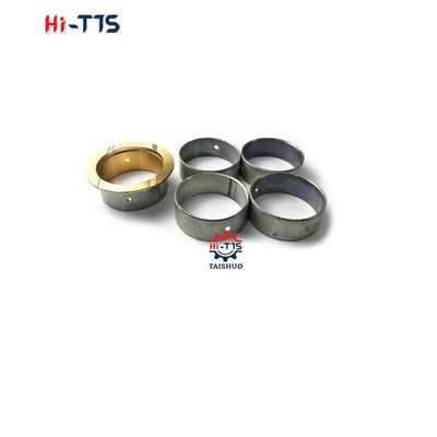 قیمت خوب D2848 Camshaft Bearing 65.04410-0018 for Engine Parts آنلاین