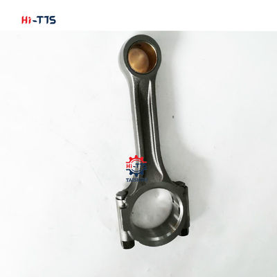 قیمت خوب Diesel Engine Connecting Rod Construction Machinery Parts N843 11502650 11502651 115026251 آنلاین