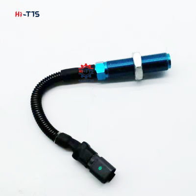 قیمت خوب سنسور موقعیت سرعت موتور ژنراتور 4327239 2872359 3408472 برای QST30 QSK19 QSK23 سنسور سرعت آنلاین