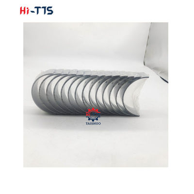 قیمت خوب D2366 DE12 قطعات موتور 65.01110-6055A قطعات ماشین آلات ساختمانی آنلاین