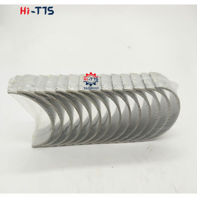 قیمت خوب قطعات حامل کرکشافت 65.01110-6091B برای تعمیر حفاری DB58T قطعات ماشین آلات ساختمانی آنلاین