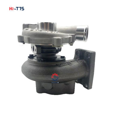 قیمت خوب مجموعه توربو شارژر جدید 2674A423 2674A422 GT2049S برای حفاری موتور پرکینز 1103A 1103C بخش ماشین آلات ساختمانی بالا آنلاین