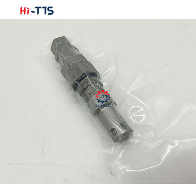 قیمت خوب دریچه کنترل و تخلیه هیدرولیک اصلی Hi-TTS 4372039 برای Hitachi EX200-3/EX200-5 آنلاین