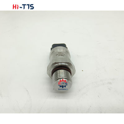 قیمت خوب Construction Machinery 4436271 Pressure Sensor Switch for Hitachi EX200-2/3 EX300-2/3 آنلاین