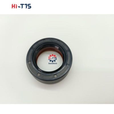 قیمت خوب Factory Direct Sale AZ8603P 40*62*20 AQ7210E Agricultural Machinery Part Oil Seals for for Kubota Tractor L1802DT آنلاین