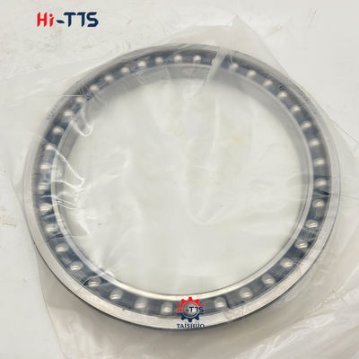 قیمت خوب Hi-TTS Excavator Angular Contact Ball Bearing BA222/BA222-1/BA222-1SA/BA222-1WSA 222x273x26mm Guangdong Origin آنلاین