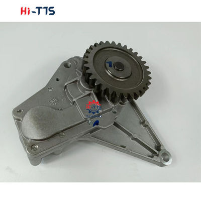 قیمت خوب NEW Factory Outlet 12V JD Tractor Fan Clutch Tractors 0K87T 15140A 210705C 155, 3255,6200 6300 6400 Engineering Machinery Parts آنلاین