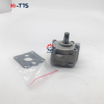 قیمت خوب Genuine Original D750 D850 V2203 V2403 Engine Oil Pump 15261-35010 for Kubota آنلاین