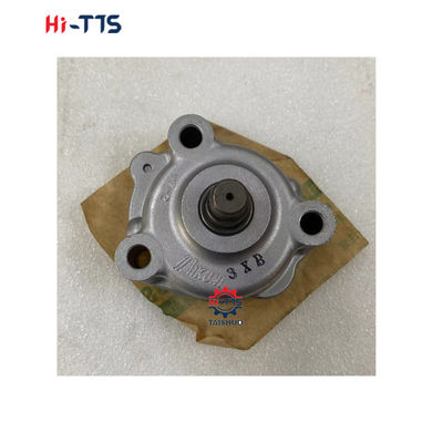 قیمت خوب Excavator Engine Parts for Kubota D622 Oil Pump for Kubota Oil Pump آنلاین