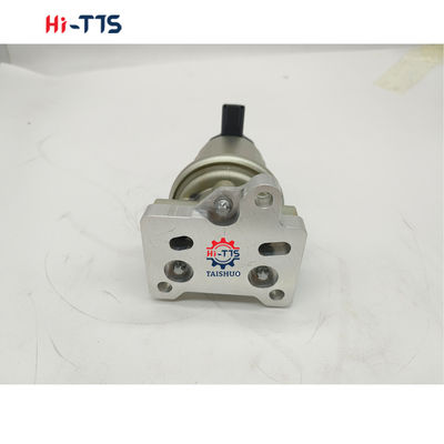 قیمت خوب Construction Machinery Parts Diesel Engine Parts QSX15 ISX15 X15 12 Volt Electric Fuel Transfer Pump 5362256 4076581 4935095 آنلاین
