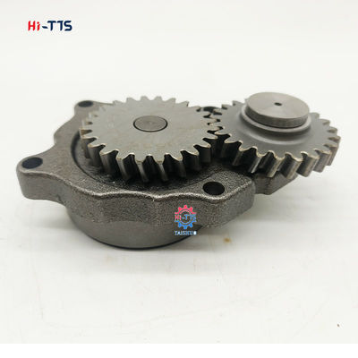 قیمت خوب For  4BT 4B3.9 Lubricating Oil Pump 3937027 3930336 4939585 3926202 3924719 3918211 3280510 3914005 3906413 3901384 آنلاین