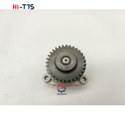 قیمت خوب Construction Machinery Parts Oil Pump 4132F064 4132F063 4132F065 Engine Parts for Perkins 704-30 704-26 آنلاین