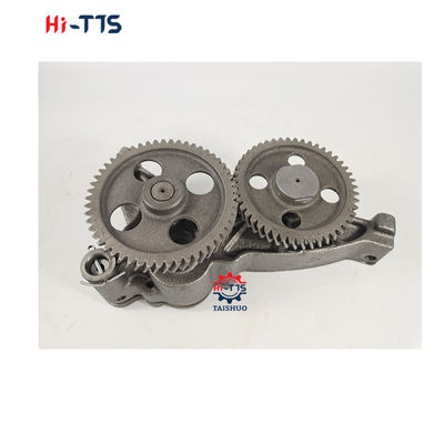 قیمت خوب High Quality Water Pumps ME993679 ME995584 ME942187 6D22 GREASE TYPE T850 6D22 NIPPLE GREASE W/O OIL CIRCULATION for Mitsubishi آنلاین