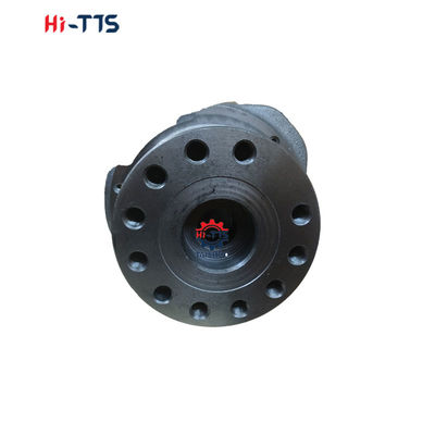 قیمت خوب C15 C13 C18 C9 C6.6 C6.4 C4.4 C7.1 C7 C9.3 کراکشافت 2219360 221-9360 4N7696 4P9857 کراکشافت آنلاین