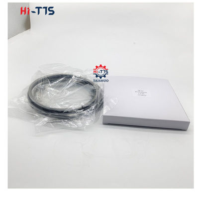 قیمت خوب 130.00MM 2196579 2558610 مجموعه رینگ پیستون برای اسکانیا DC13 DC09 073A 071A قطعات یدکی موتور بیل مکانیکی آنلاین