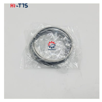 قیمت خوب 130.00MM 2196579 2558610 مجموعه رینگ پیستون برای اسکانیا DC13 DC09 073A 071A قطعات یدکی موتور بیل مکانیکی آنلاین