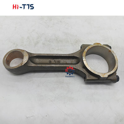 قیمت خوب قطعات ماشین آلات Hi-TTS 211-0595 213-3193 شاتون برای قطعات موتور دیزل C7 3126 آنلاین
