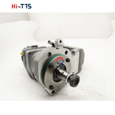 قیمت خوب Hi-TTS Machinery Fuel Injection Pump 5594766 3973228 for ISC8.3 ISL8.3 ISL8.9 QSL8.9 Engine Guangdong آنلاین