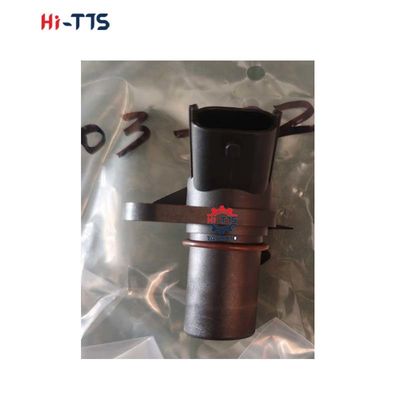 قیمت خوب Crankshaft Position Sensor 504096645 0281002315 21426987 20513343 for FH Bus آنلاین