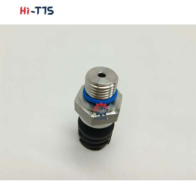 قیمت خوب سنسور فشار قطعات یدکی موتور Hi-TTS 22899526 برای کامیون آنلاین