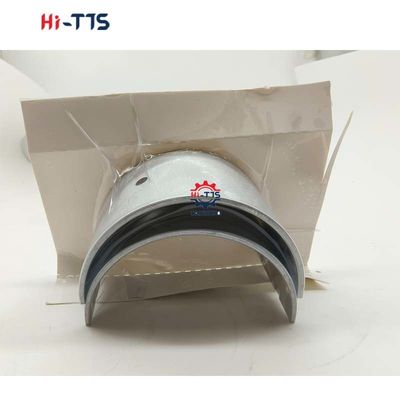 قیمت خوب 276134 VOE276134 1547742 Connecting Rod Bearing for D13 Diesel Engine Parts Guangdong Origin آنلاین