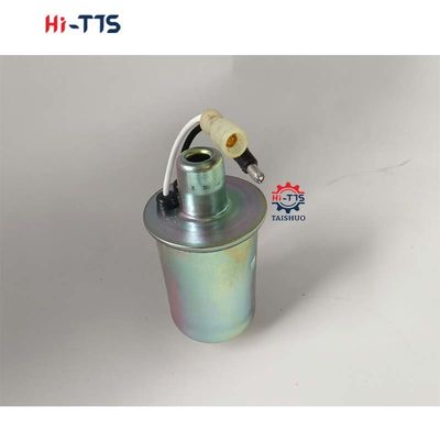 قیمت خوب Construction Machinery Parts Fuel Pump 3169582 for B11R/B12/B12B/B12M/B13R/FH12/FM12/FM9 Excavator Diesel Engine آنلاین