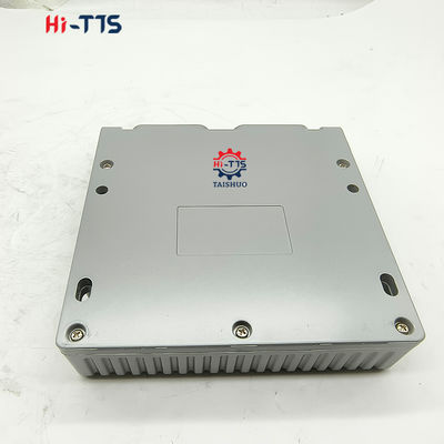 قیمت خوب Hi-TTS Excavator Spare Parts Control Unit 21Q6-32180/21Q6-32150 for R220LC-9S/R260-9S Hydraulic Computer Board Guangdong آنلاین