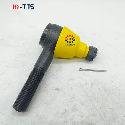 قیمت خوب Hi-TTS Machinery Spare Parts 131-3737 Tie Rod GP Replacement for Motor Grader 120/120G/120H Excavator Engine Parts آنلاین