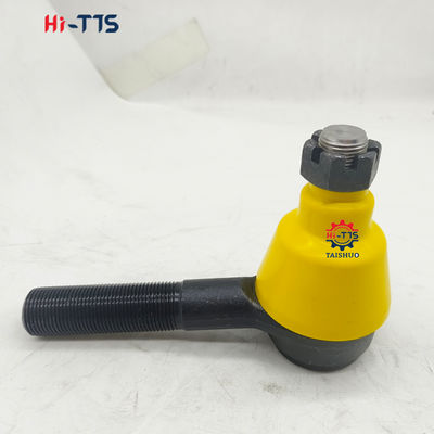 قیمت خوب Hi-TTS Machinery Spare Part 131-37378 Tie Rod GP Replacement for Motor Grader 120H 140K 140H Excavator Engine Guangdong آنلاین