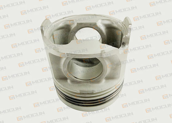 قیمت خوب ZX450 6WG1 1121119640 موتور دیزلی Izumi Piston 1-12111964-0 عملکرد بالا آنلاین