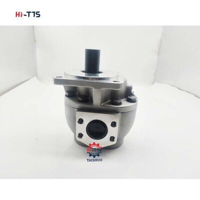 قیمت خوب New Construction Machinery Hydraulic Gear Pump P20350C P20400A Excavator/Wheel Loader Parts P20350A P20400C P20300C آنلاین