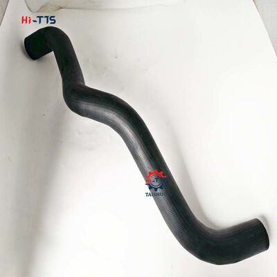 قیمت خوب شیلنگ آب پایین جدید ماشین‌آلات ساختمانی 3121313 برای بیل مکانیکی هیتاچی ZX200-5G ZX210H-5G ZX210K-5G ZX200LC-5G موتور دیزل آنلاین