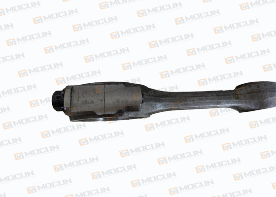 قیمت خوب J05E دیزل موتور سوپاپ برای قطعات HINO Aftermarket جایگزینی آنلاین