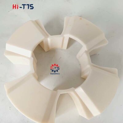 قیمت خوب گوانگدونگ Hi-TTS رباط اتصال Assy 4463994 4654760 YB00000115 ZX200-5A ZX200-5G ZX240 ZX270 ZX280 قطعات معدنی آنلاین