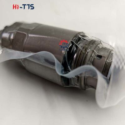 قیمت خوب 31N8-17430 شیر تخلیه بیش از حد برای R215-7/R225-7 حفاری موتور دیزل قطعات یدکی ماشین آلات قطعات ضروری آنلاین