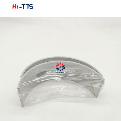 قیمت خوب مجموعه یاتاقان میل لنگ STD/+25/+75 برای موتور دیزل D13 D12D EC4608 شامل قطعات 20530916 23070440 21610661، ساخت گوانگدونگ آنلاین