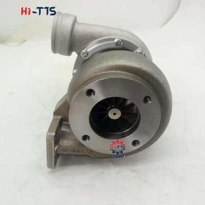 Hi-TTS Turbocharger 20500295 VOE20500295 برای قسمت موتور حفاری EC240B/D7D