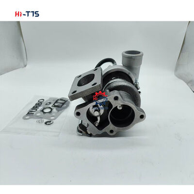 قیمت خوب توربوشارژر Hi-TTS Excavator V3300 TD04 TD04H-13GK 7017202 1G556-17012 برای S250 T250 T300 T320 T750 T770 T870 آنلاین