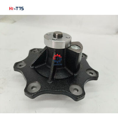 قیمت خوب پمپ آب 1830606C96 1817687C92 1817687C94 1817687C96 WGDF7002 WGEF7003 برای موتور ماشین آلات ساختمانی استفاده شده است. آنلاین