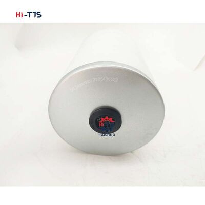 قیمت خوب جداک زائد روغن هی-تی-اس قطعات یدکی 2205406522 برای دستگاه حفاری ساختمانی آنلاین