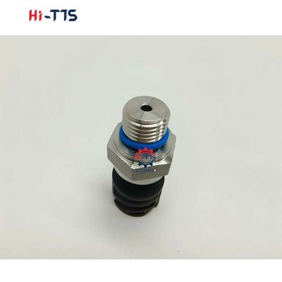 قیمت خوب سنسور فشار موتور Hi-TTS VOL 22899526، قطعه یدکی غیر اصلی، ساخت گوانگدونگ آنلاین